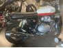 2021 Royal Enfield Continental GT for sale 201293246
