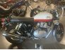 2021 Royal Enfield Continental GT for sale 201293246
