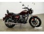 2021 Royal Enfield Meteor for sale 201286667