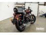 2021 Royal Enfield Meteor for sale 201286667