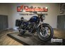 2021 Royal Enfield Meteor for sale 201286855