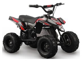 2021 SSR ABT-E350 for sale 201201327