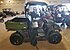 2021 SSR Bison for sale 201063996