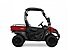 2021 SSR Bison for sale 201096648