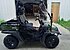 2021 SSR Bison for sale 201119426