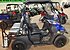 2021 SSR Bison for sale 201158345