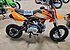 2021 SSR SR110 for sale 201112484