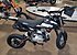 2021 SSR SR110 for sale 201112490