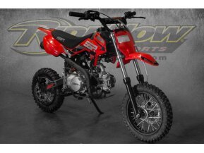 2021 SSR SR110 for sale 201152843