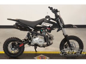 2021 SSR SR110 for sale 201187014