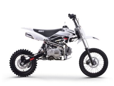New 2021 SSR SR125 for sale 201007157