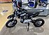 2021 SSR SR125 for sale 201107838