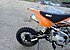 2021 SSR SR125 for sale 201141805