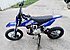 2021 SSR SR125 for sale 201141810