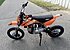 2021 SSR SR125 for sale 201151553