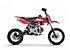 2021 SSR SR125 for sale 201167561