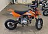2021 SSR SR125 for sale 201173806