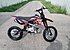 2021 SSR SR140TR for sale 201144265