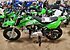2021 SSR SR70 for sale 201065340