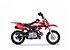 2021 SSR SR70 for sale 201070786
