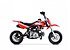 2021 SSR SR70 for sale 201088701