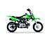 2021 SSR SR70 for sale 201158036