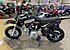 2021 SSR SR70 for sale 201163588