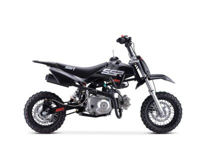 New 2021 SSR SR70 for sale 201272376