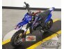 2021 SSR SX50 for sale 201158040