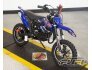 2021 SSR SX50 for sale 201158040