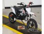 2021 SSR SX50 for sale 201158042