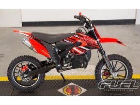 2021 SSR SX50 for sale 201158043