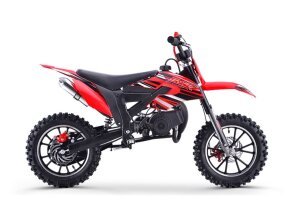 2021 SSR SX50 for sale 201162069