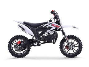 2021 SSR SX50 for sale 201162071