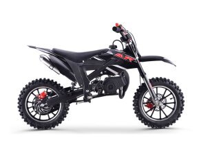 2021 SSR SX50 for sale 201210621
