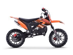 2021 SSR SX50 for sale 201215633