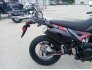 2021 SSR XF250 for sale 201004406
