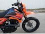 2021 SSR XF250 for sale 201004413