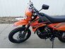 2021 SSR XF250 for sale 201017872