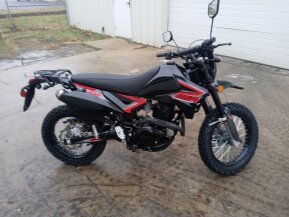 2021 SSR XF250 for sale 201017876