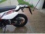 2021 SSR XF250 for sale 201019146