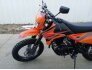 2021 SSR XF250 for sale 201096398