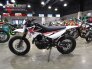 2021 SSR XF250 for sale 201220964