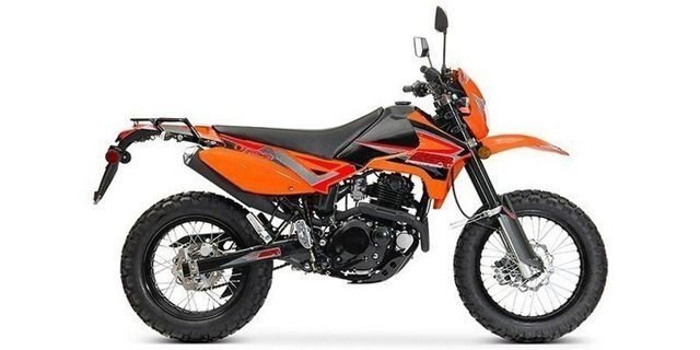 Ssr 250 for sale deals near me