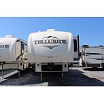 2021 Starcraft Telluride for sale 300279161