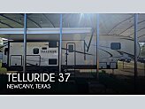 2021 Starcraft Telluride for sale 300475280
