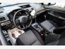 2021 Subaru WRX Premium for sale 101815290