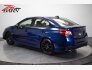 2021 Subaru WRX Premium for sale 101826505
