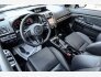 2021 Subaru WRX Limited for sale 101840487