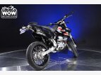 Thumbnail Photo 3 for 2021 Suzuki DR-Z400SM